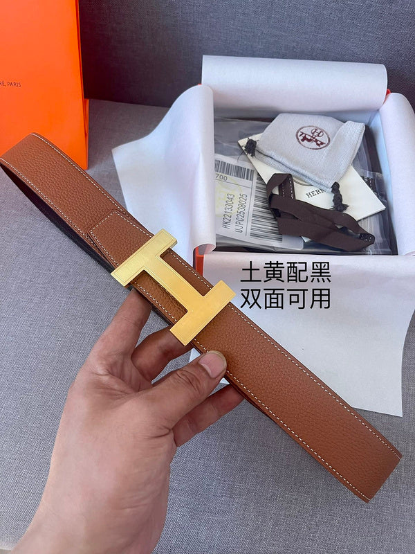 Satchel Bags - VL Belts - 047