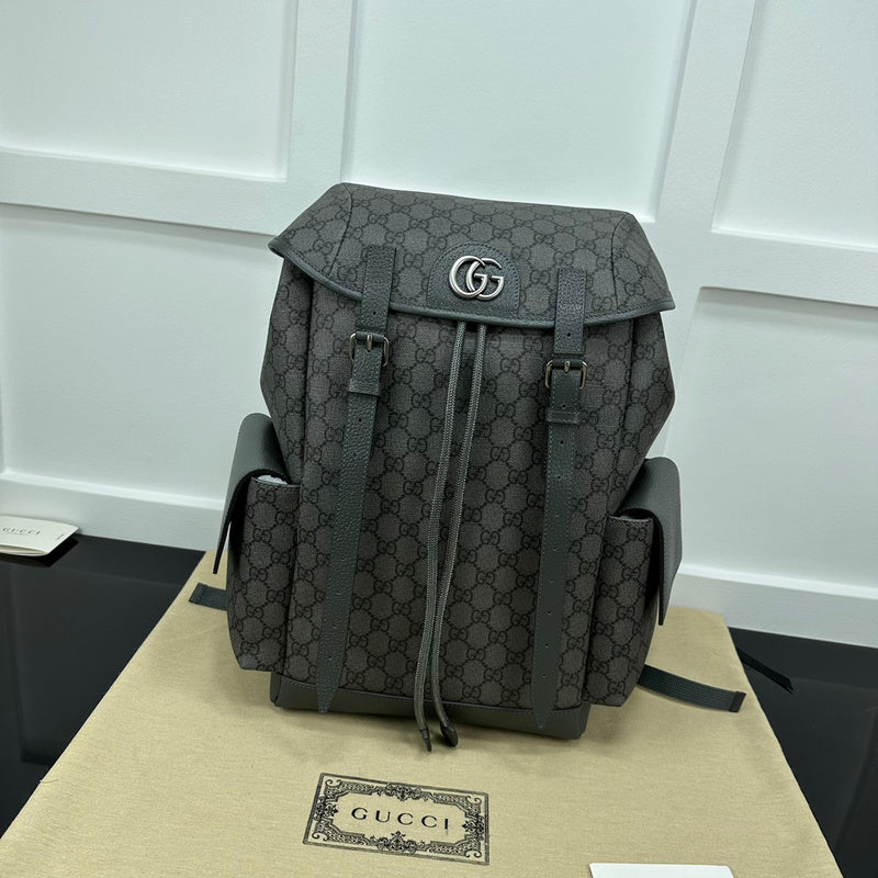 Satchel Bags - GUC Bags - 121