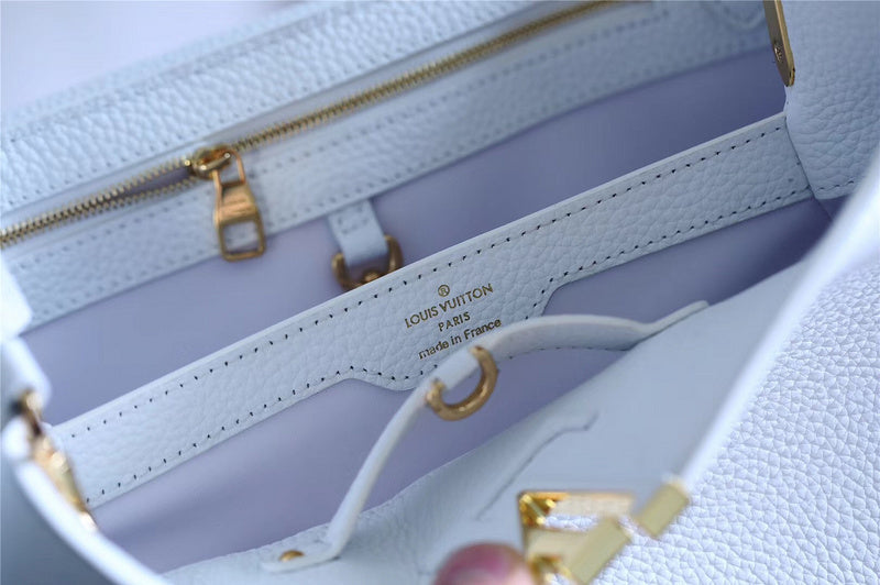 Glami GlamI Lu-Vi bags - 8385