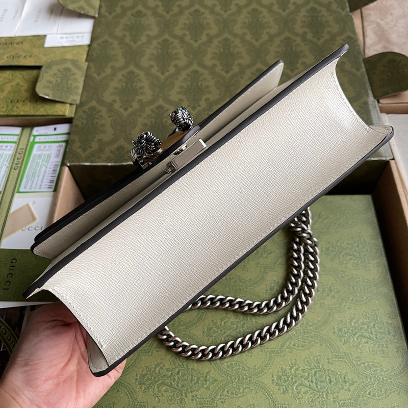 Satchel Bags - GCI Bags - 5039
