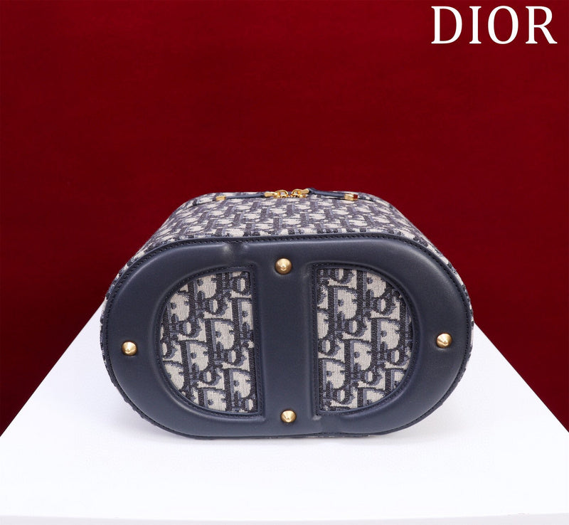 Glami Fashion - DIR Bags - 151