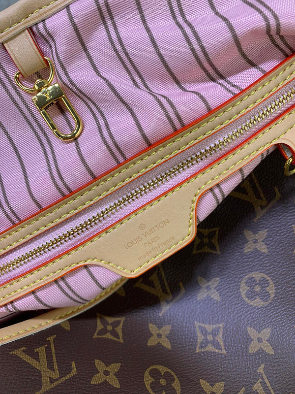 Satchel Bags - VL Bags - 1932