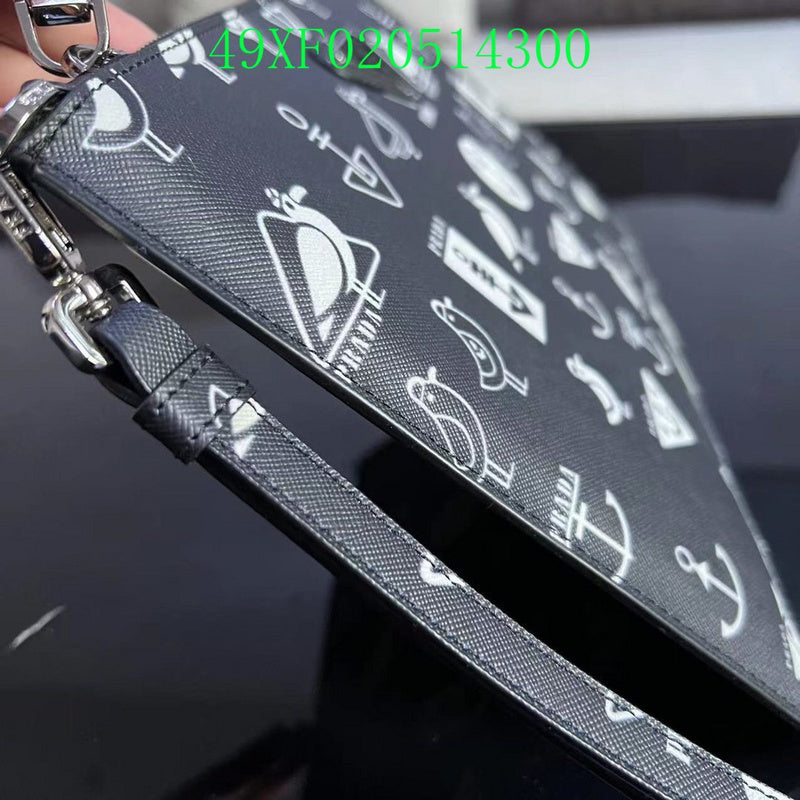 Glami - PD Wallet - 193
