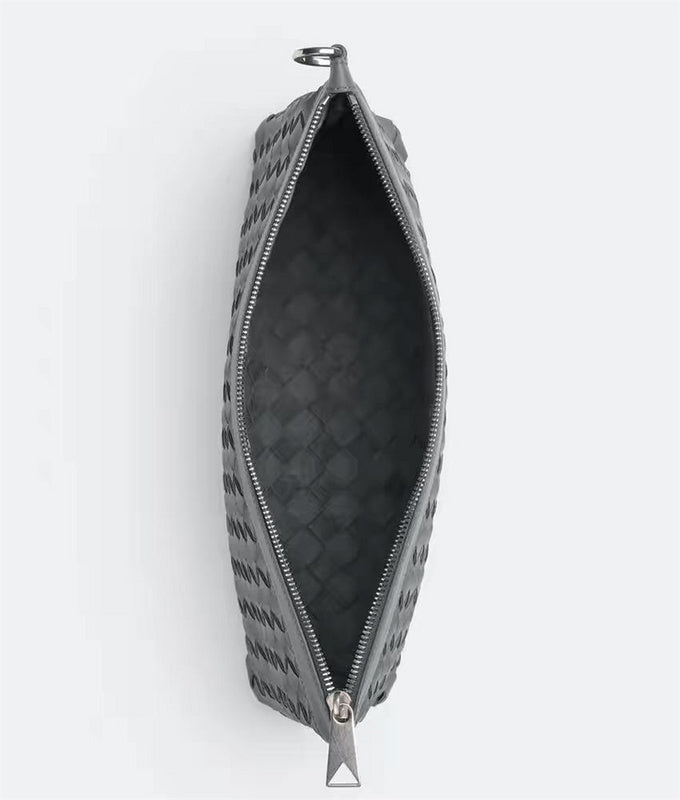 Glami- - BOV Bags - 044