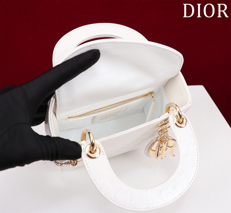Glami - GLAMIr Bags - 757
