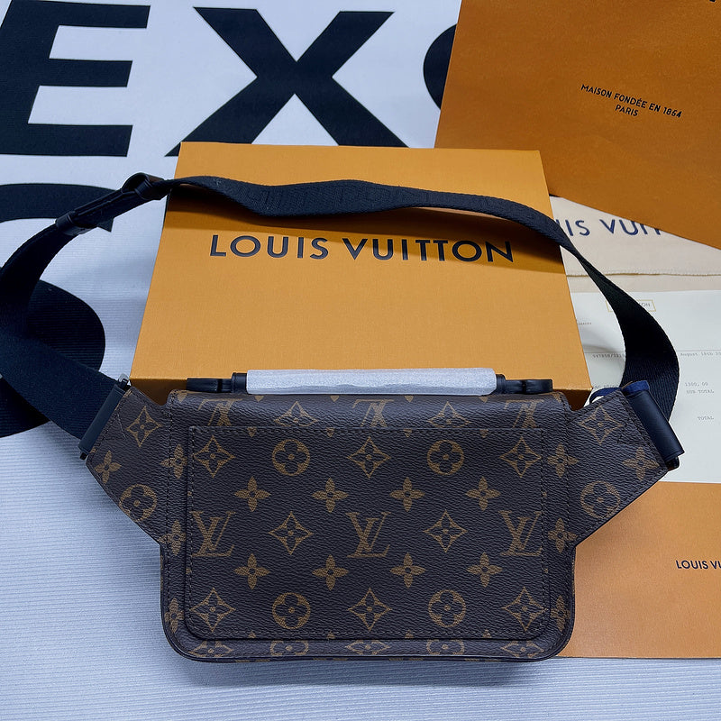 Glami GlamI Lu-Vi bags - 10101