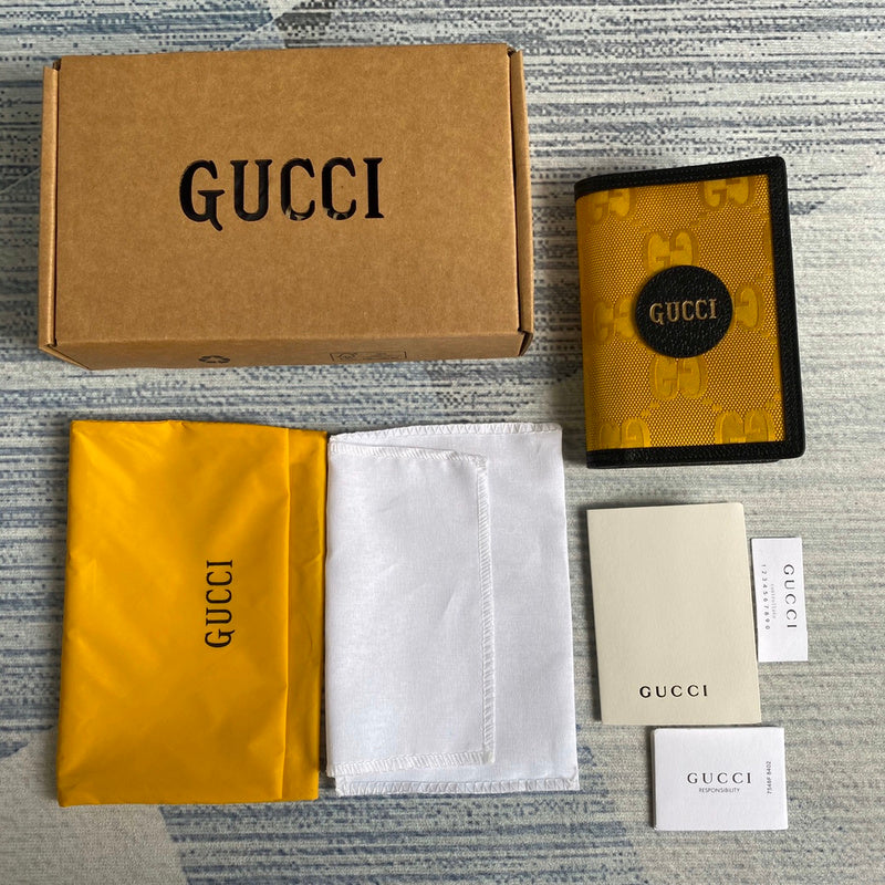 Satchel Bags - GCI Bags - 4867