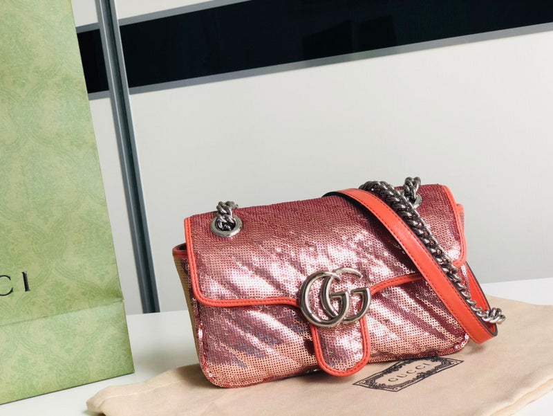 Satchel Bags - GCI Bags - 3168