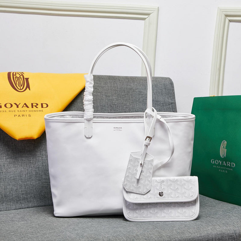 GLM - GYO Bags - 1513