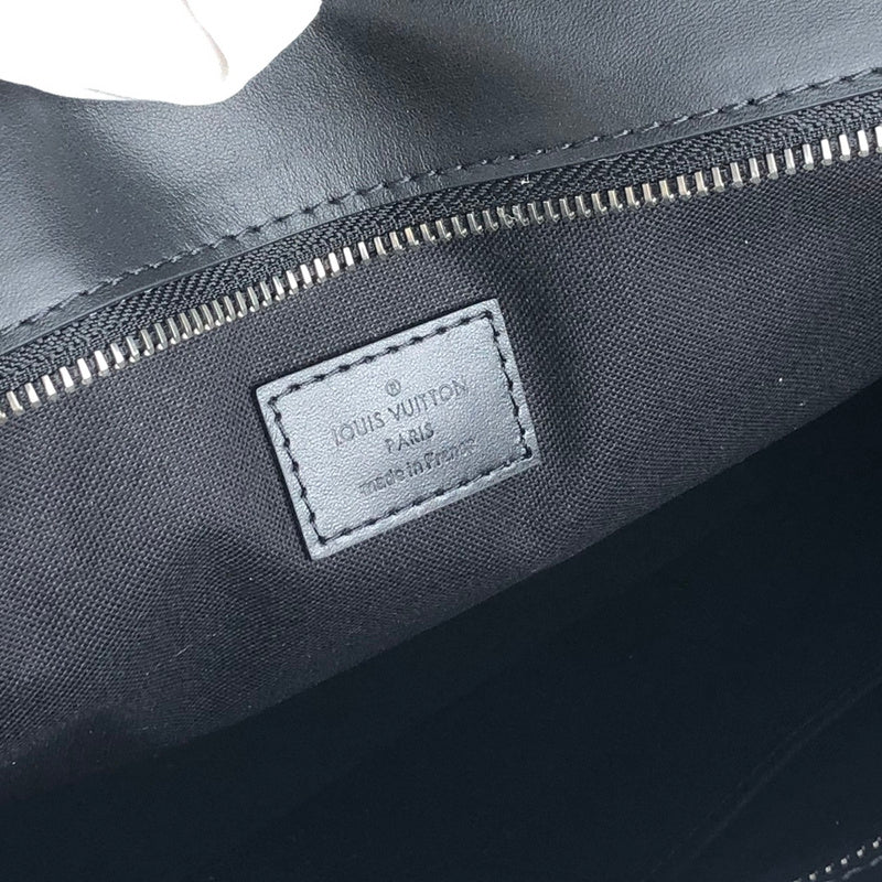 Satchel Bags - VL Bags - 4714