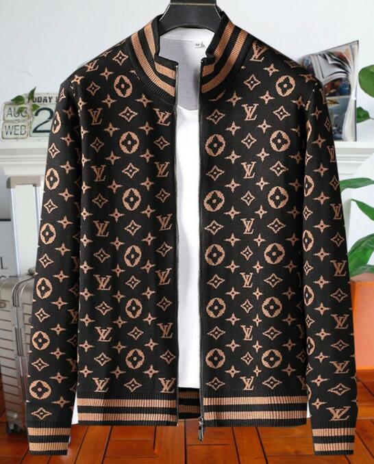 glami shop- LOV Clothes - 186