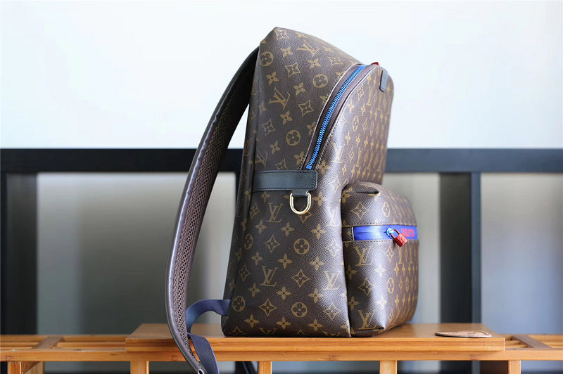 Glami GlamI Lu-Vi bags - 9775