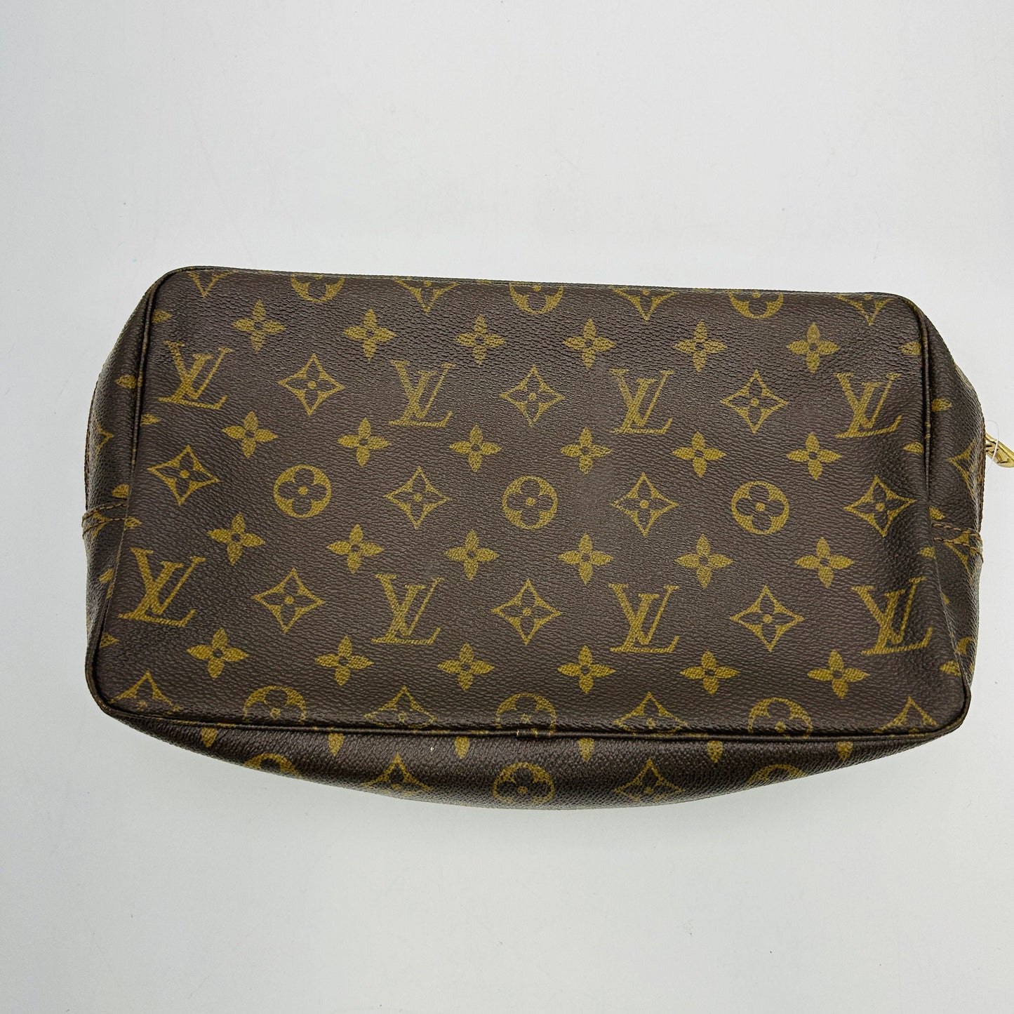 Louis Vuitton NeoNoe Monogram Canvas Ladies Purse  B1221NG8SY