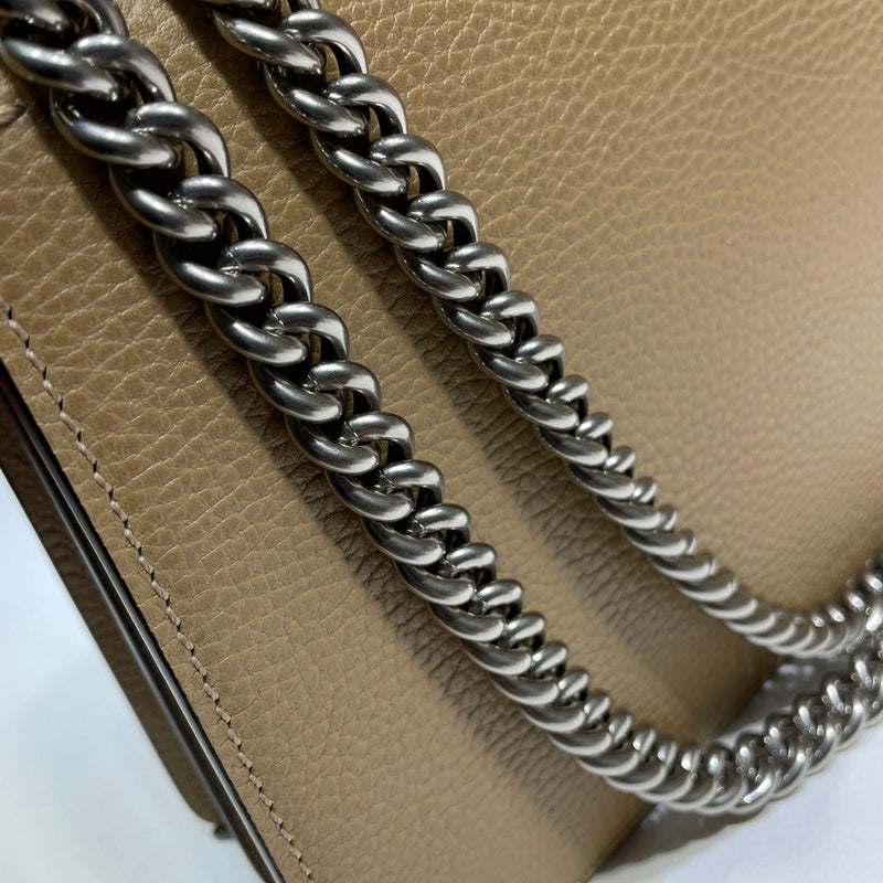 Satchel Bags - GCI Bags - 3410