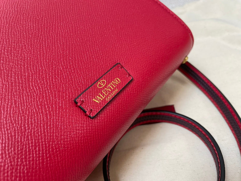GLM - VEL Bags - 608