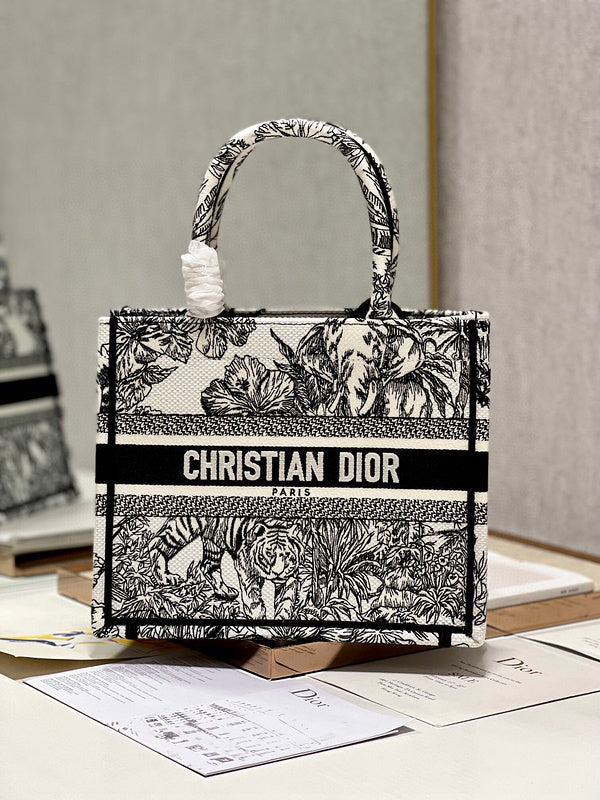 Glami - GLAMIr Bags - 476