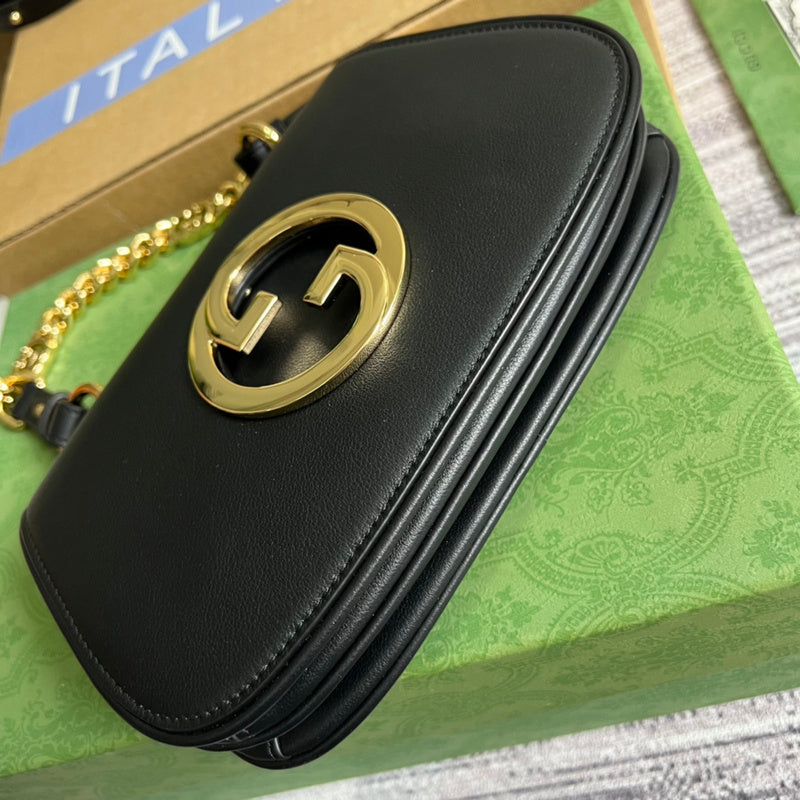 Satchel Bags - GCI Bags - 5533
