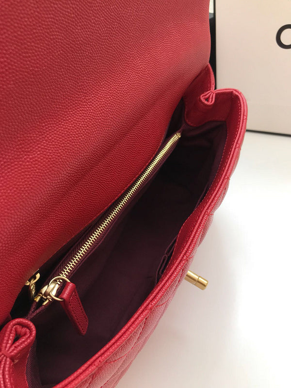 GLM - CHL Bags - 501