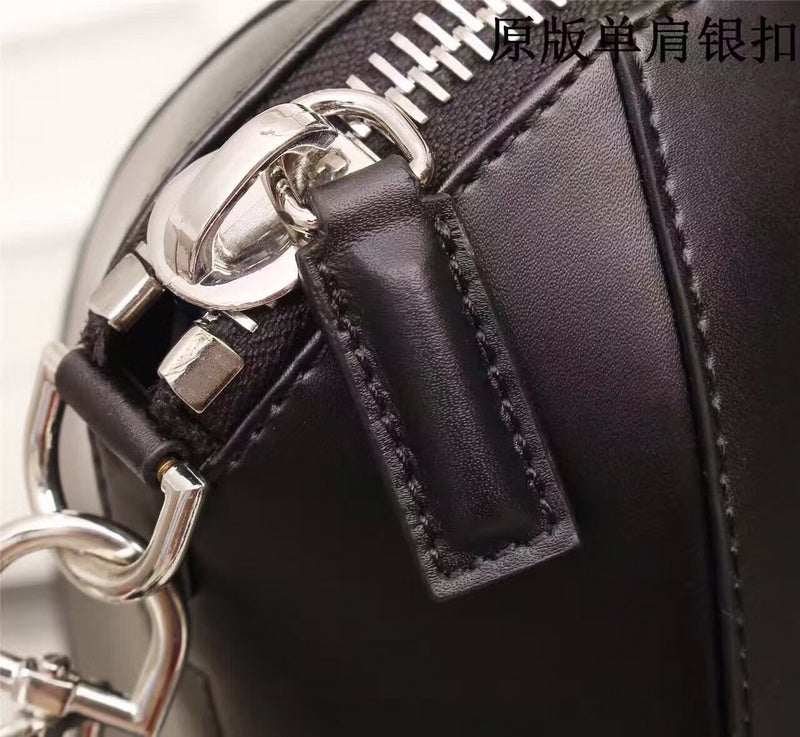 Satchel Bags - GVC Bags - 059