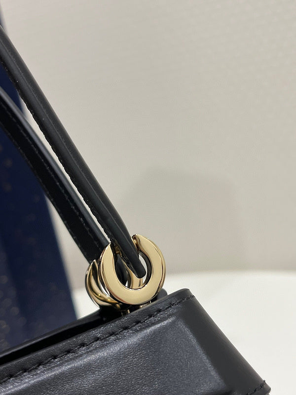 Glami - GLAMIr Bags - 770
