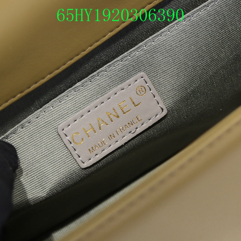 Glami - CHL Bags - 1381