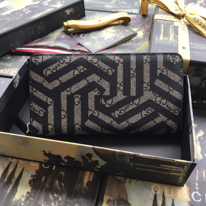 Satchel Bags - GCI Bags - 3328