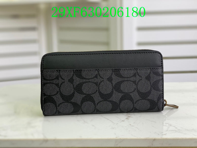 Glami - CAH Wallet - 045