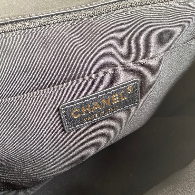GLM - CHL Bags - 471