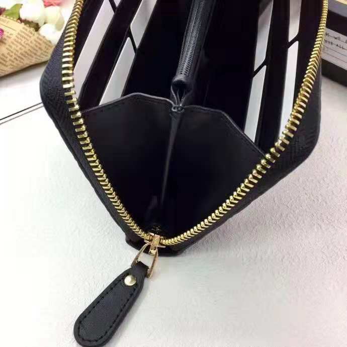 glami shop- GCI Bags - 707