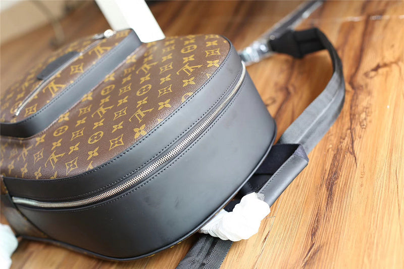 Glami GlamI Lu-Vi bags - 9717