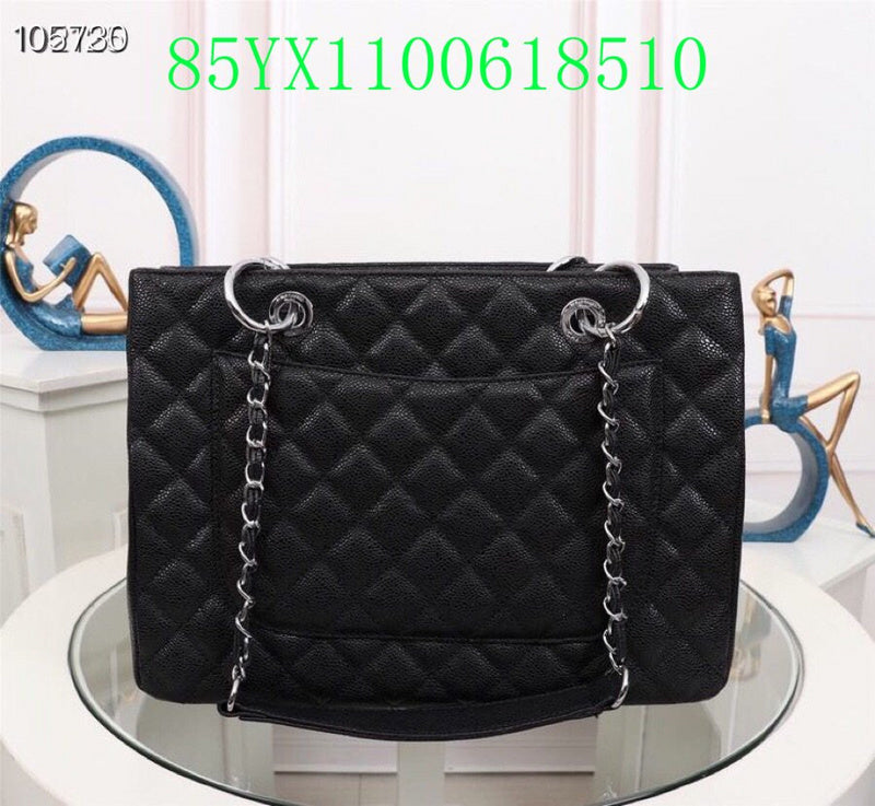 Satchel Bags - CHL Bags - 5012