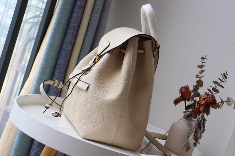 LOV2 Bags - Fashion Bags  2823