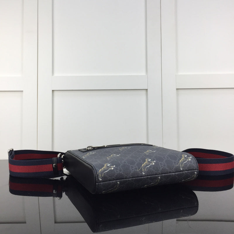 Satchel Bags - GUC Bags - 2338