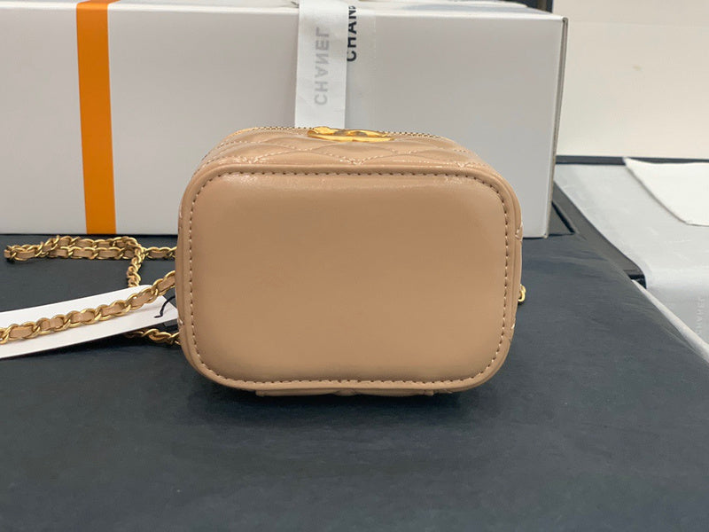 Satchel Bags - CHL Bags - 7676
