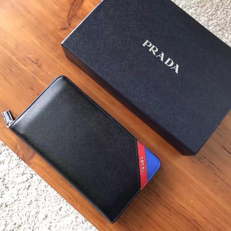 Satchel Bags - PDA Bags - 2964