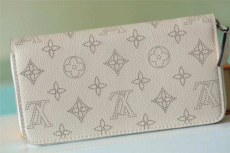 Glami GlamI Lu-Vi bags - 8757