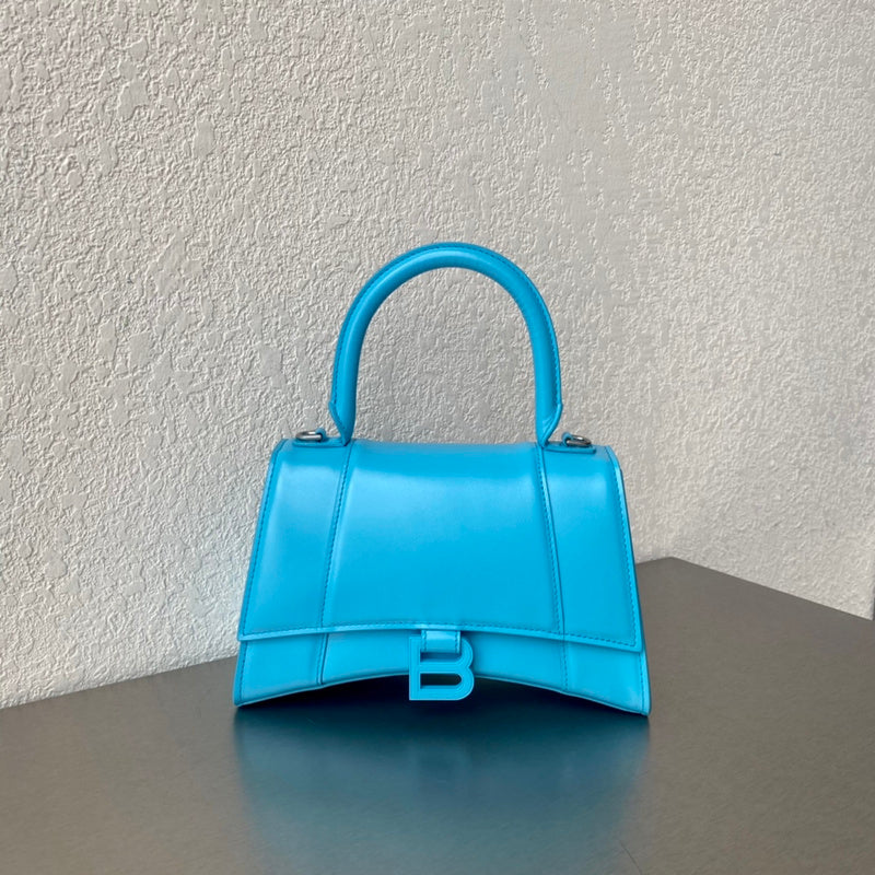 Satchel Bags - BGA Bags - 158