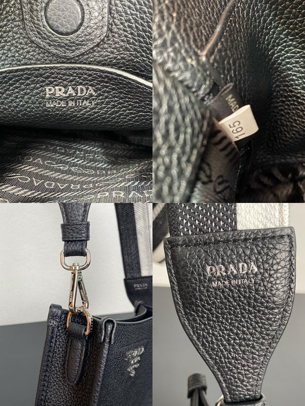 Satchel Bags - PDA Bags - 193