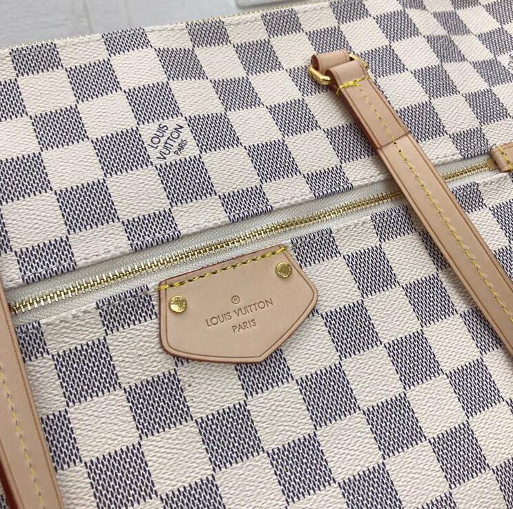 glami shop- LOV Bags - 3025
