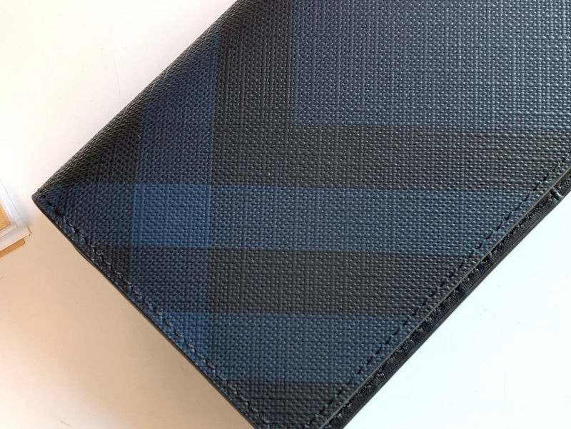 Fan Fashion -GLM - Top quality BBR Bags - 1677