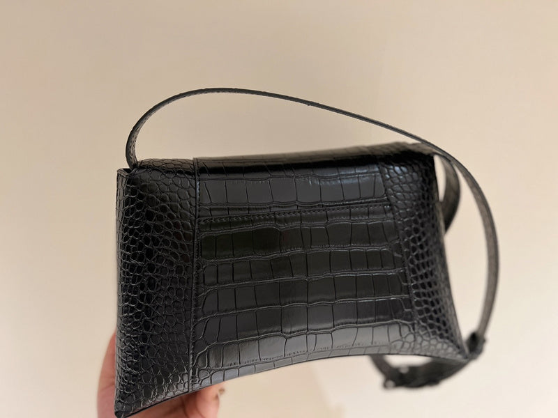 Glami GlamI - BGA Bags - 1591