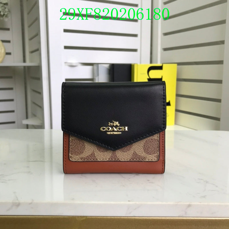 Glami - CAH Wallet - 025
