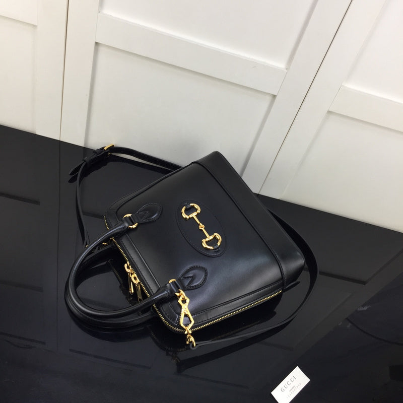 Satchel Bags - GUC Bags - 909