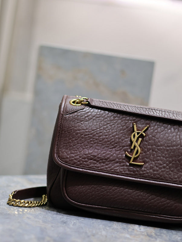 GLM - SLY Bags - 203