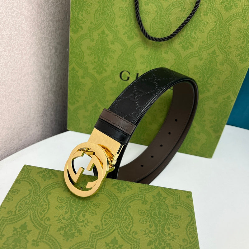 Satchel Bags - VL Belts - 113