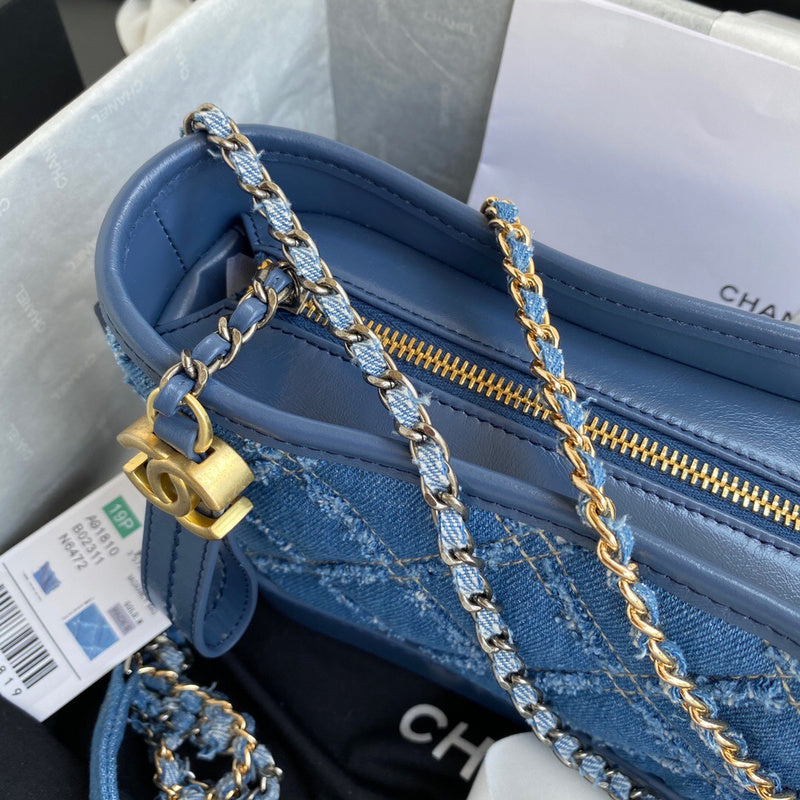 GLM - CHL Bags - 483