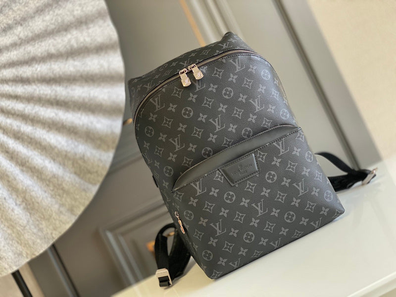 Glami GlamI Lu-Vi Bags - 16964