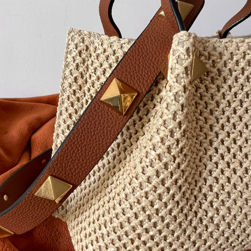 GLM - VEL Bags - 423