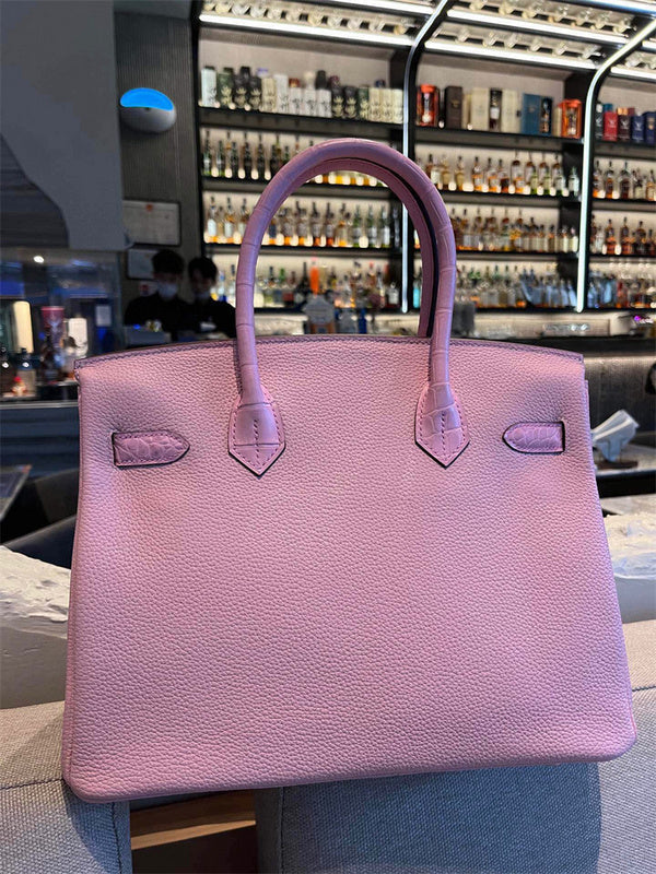 Glami - HMS Bags - 616