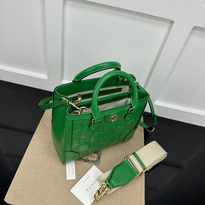 Satchel Bags - GUC Bags - 153